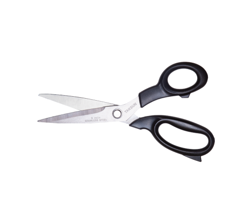 TaksunTerzi Makası 9'' (23cm) GL120