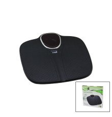 DİJİTAL DİZAYN - NOKTALI ZEMİN DİJİTAL BASKÜL TERAZİ TARTI 180KG/100GR LCD EKRAN - SENSÖR - ODA ℃ TF-1069