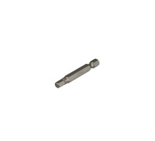 Tomax Allen Bits Uç HEX 4x50 - (30 adet)