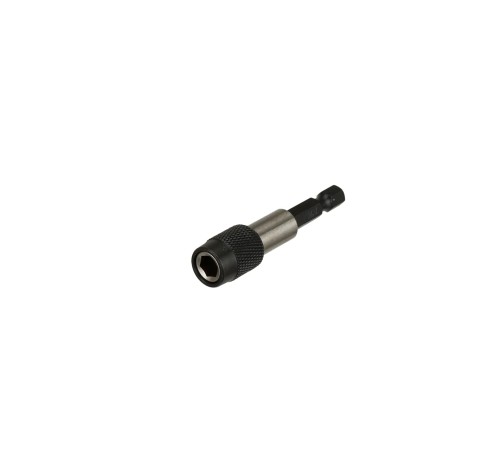 Tomax Bilyeli Adaptör Kilitli - 10x60 (50 Adet)