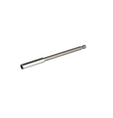 Tomax Ekstra Uzun Manyetik Bits Tutucu Adaptörü - 150 mm (1 Adet)