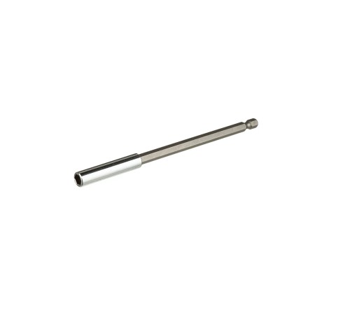 Tomax Ekstra Uzun Manyetik Bits Tutucu Adaptörü - 150 mm (1 Adet)