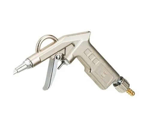 Tomax Kısa Hava Tabancası