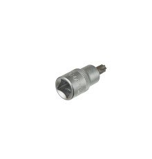 Tomax Lokmalı (Star) Torx Bits Uç - T60 (10 Adet)