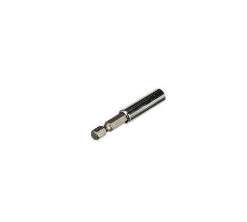 Tomax Manyetik Bits Uzatma Adaptörü - 10x60 (10 Adet)