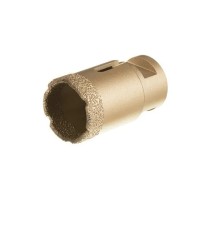 Tomax Mermer Granit Panç M14 - 63 mm