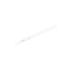 Tomax Metal Tilki Kuyruğu Testere Ağzı - 150 mm