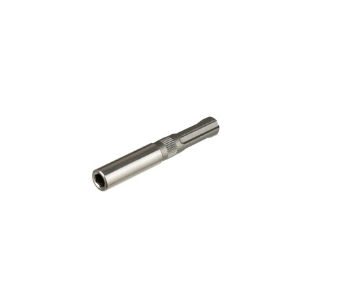 Tomax SDS Plus Bits Ara Adaptörü - 75 mm (1 Adet)