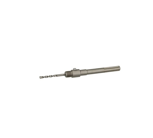 Tomax Sds Plus Elmaslı Beton Delme Panç Adaptörü - 110 mm