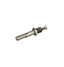 Tomax SDS Plus Mandren Adaptörü