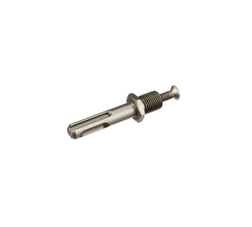 Tomax SDS Plus Mandren Adaptörü