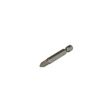 Tomax Yıldız Bits Uç (Philips) PH 2x200 - (10 adet)