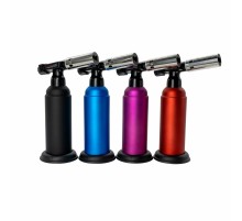 PÜRMÜZ TORCH NARGİLE ÇAKMAK