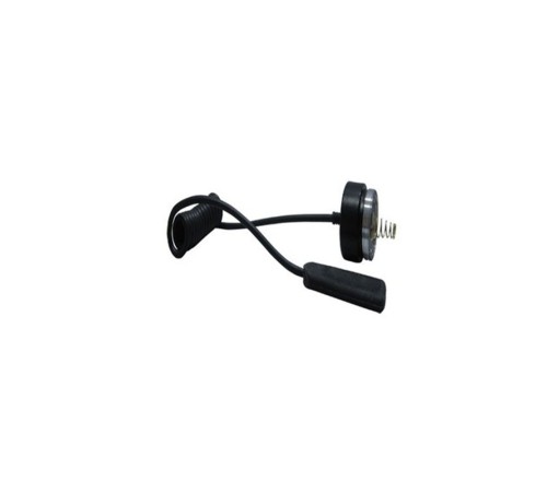 Bağlantı Aparatı Bm-346