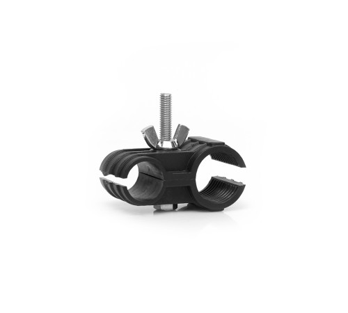 Fener Bağlantı Aparatı Bm-111