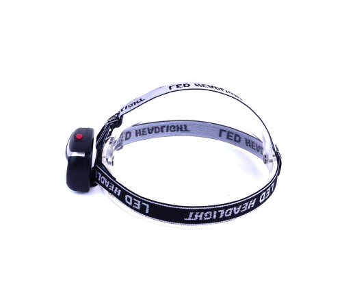 Ultra SMD Kafa Feneri Wt-317