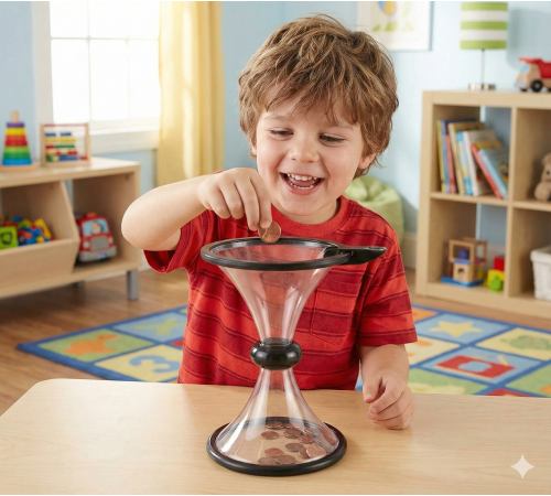 Vortex Bank - Huni Kumbara