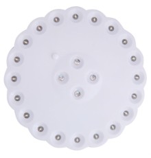 Watton Camping Light 24 Ledli Çadır Ve Kamp Feneri