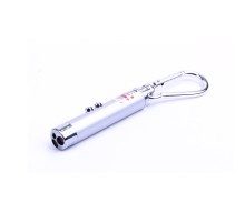 Anahtarlık Lazer Wt-177