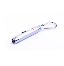 Anahtarlık Lazer Wt-177