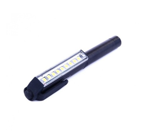 Mıknatıslı Para Kontrol Işığı Para Kontrol Lambası Wt-307