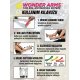 Wonder Arms Kol Gym Aleti