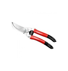 Yaylı Ağaç Bitki Çiçek Bağ Budama Makası 230 Mm