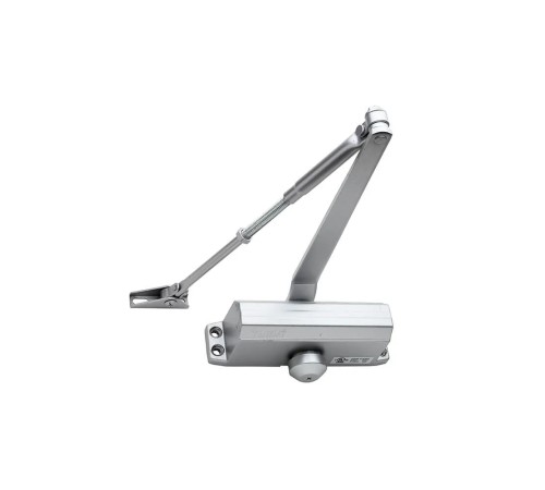 YMK Eko Kapı Hidroliği No:2