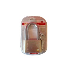 Ymk Krom Asma Kilit 70MM