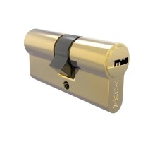 Yuma 68 mm Bilyalı Barel / Kilit Göbeği