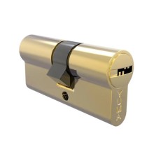 Yuma 68 mm Bilyalı Barel / Kilit Göbeği