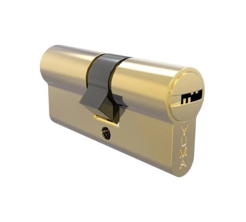 Yuma 68 mm Bilyalı Barel / Kilit Göbeği