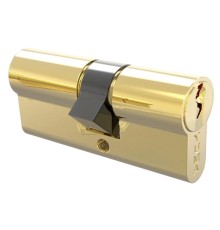 Yuma 68 mm Cerman Barel / Kilit Göbeği