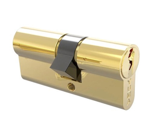 Yuma 68 mm Cerman Barel / Kilit Göbeği