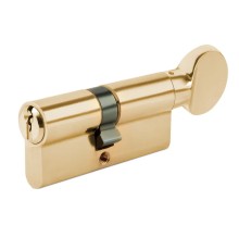 Yuma 68 mm Mandallı (Topuzlu) Cerman Barel / Kilit Göbeği