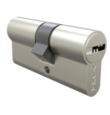 Yuma 68 mm Saten Bilyalı Barel / Kilit Göbeği