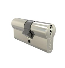 Yuma 68 mm Saten Cerman Barel / Kilit Göbeği