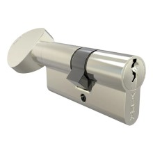 Yuma 68 mm Saten Mandallı (Topuzlu) Cerman Barel / Kilit Göbeği