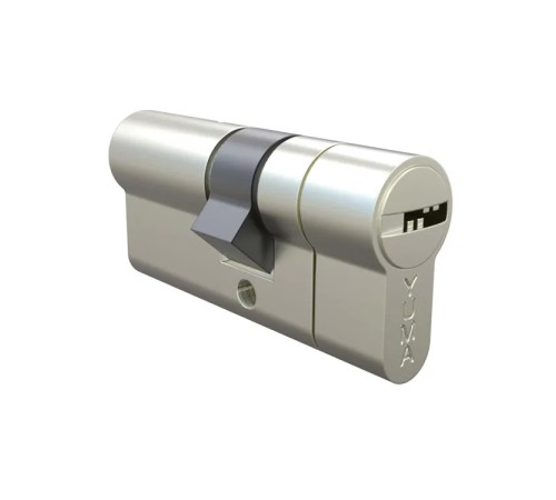 Yuma 68 mm Saten Tuzaklı Bilyalı Barel / Kilit Göbeği