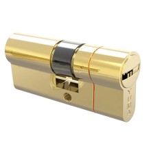 Yuma 68 mm Tuzaklı Bilyalı Barel / Kilit Göbeği