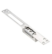 Yuma Bas - Aç, Elektrikli Kapı Karşılığı