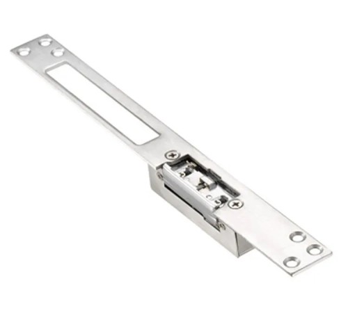 Yuma Bas - Aç, Elektrikli Kapı Karşılığı