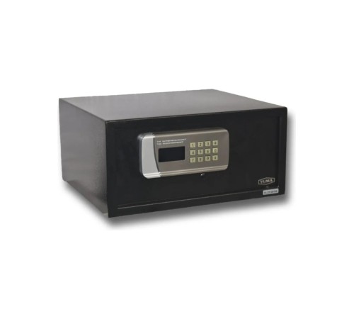 Yuma Laptop Kasa 200x420x370mm