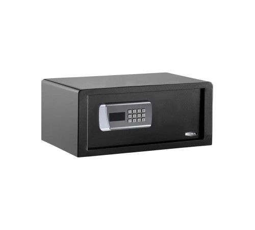 Yuma Laptop Kasası - 200x430x350mm