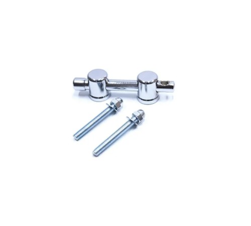 Yuma Milli Kapı Emniyet Aparatı