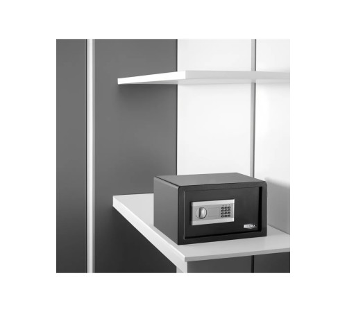 Yuma Orta Boy Kasa 250x350x250mm