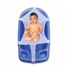 BEBEK BANYO KÜVET FİLESİ (5218)