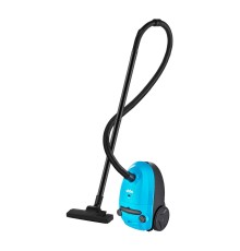 TORBALI ELEKTRİKLİ SÜPÜRGE 890W SVC-8609 (5218)