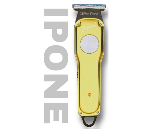 00085 Profesyonel Usb Şarjlı Berber Tıraş Makinesi Saç Sakal Tıraş Makinası Erkek Bakım Seti 00085 Profesyonel Usb Şarjlı Berber Tıraş Makinesi Saç Sakal Tıraş Makinası Erkek Bakım Seti