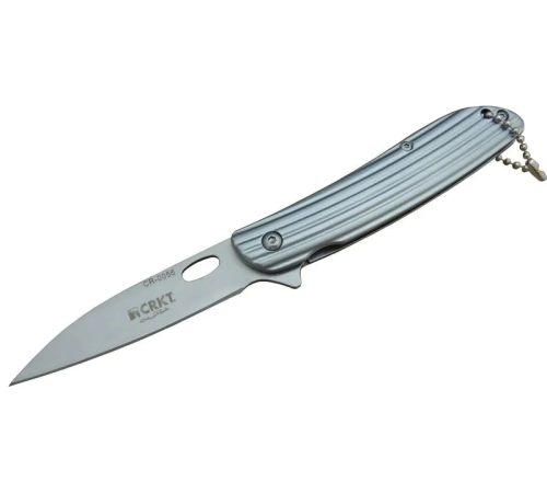 0056 Kamp Çakı 18 Cm - Metal Saplı, Özel Kılıf Ve Kutusunda 0056 Kamp Çakı 18 Cm - Metal Saplı, Özel Kılıf Ve Kutusunda